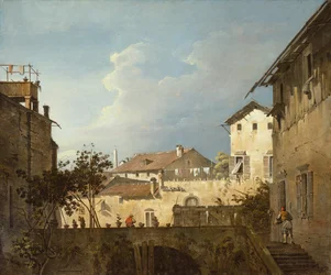 The Terrace