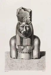 Thebes
