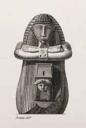 Thebes