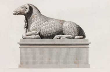 Thebes