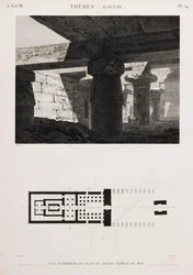 Thebes