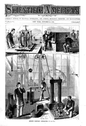 Thomas Edison