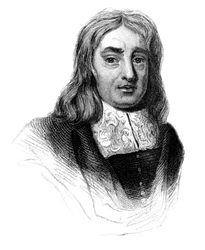 Thomas Sydenham, 17th century English physician