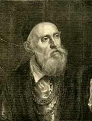 Titian