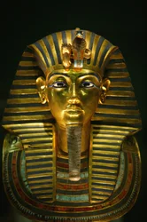 Tutankhamun
