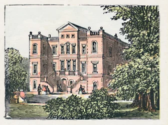 Twickenham, c. 1910