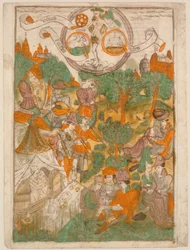 Venus