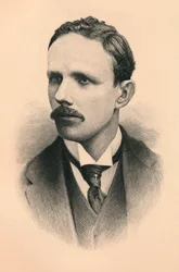 Viscount Cranborne, British Statesman