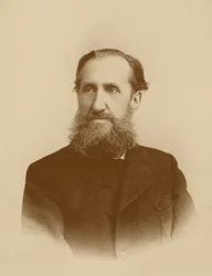 Vladimir Ivanovich Guerrier