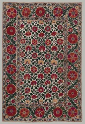 Wall Hanging