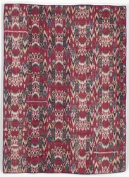 Wall Hanging