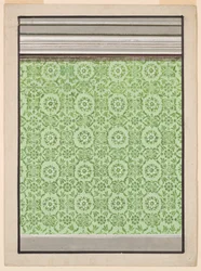 Wallpaper Design