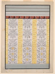 Wallpaper Design