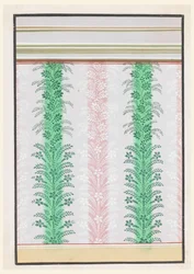 Wallpaper Design