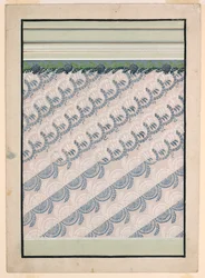Wallpaper Design