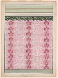 Wallpaper Design