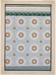 Wallpaper Design