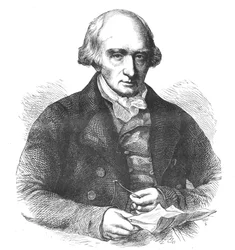 Warren Hastings