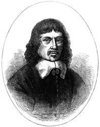 Wenceslaus Hollar, Bohemian Etcher