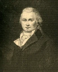 William Cobbett, English Pamphleteer, Journalist and Politician