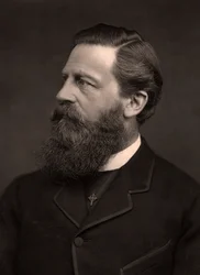 William, Crown Prince of Germany
