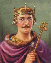 William II