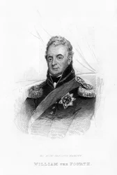 William IV