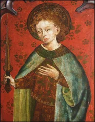 William of Norwich