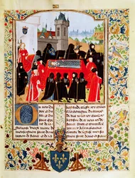 Charles VI of France