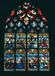 Nativity