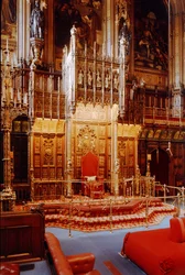 The Sovereign