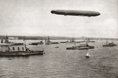 Unknown Image