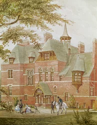 Unknown Image