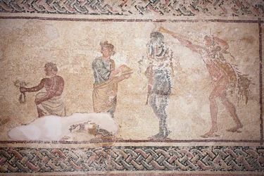 Unknown Image