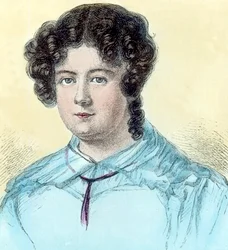 Actress and Dancer