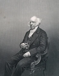 Andrew Reed