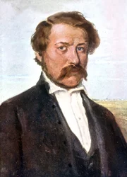 Arany Janos