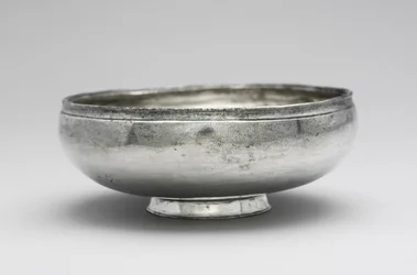 Bowl, 350-450