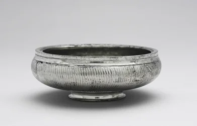 Bowl, c.350-600