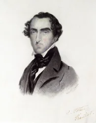 Cipriani Potter