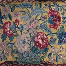 (detail)