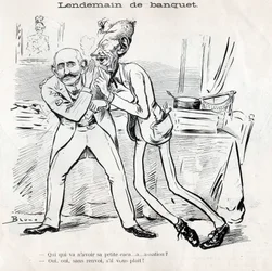 Dreyfus Affair