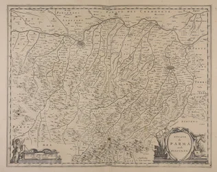 Duchy of Parma and Piacenza
