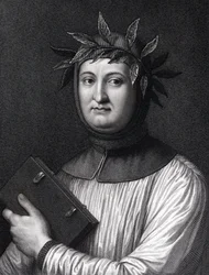 Francesco Petrarca