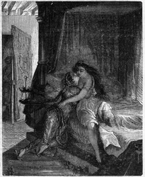 Illustration of H de Hem for 