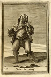 In 
