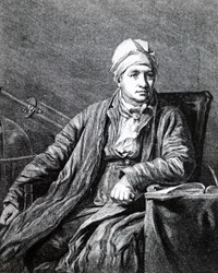John Robison