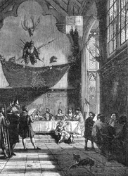 John of Lancaster