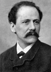 Jules Massenet