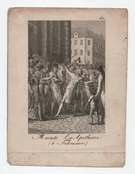 Marat